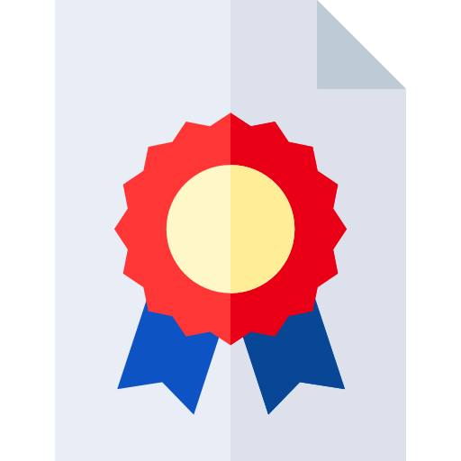 Certified Quality Standards