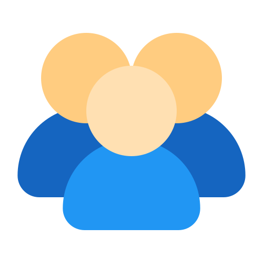 Experienced Technical Team