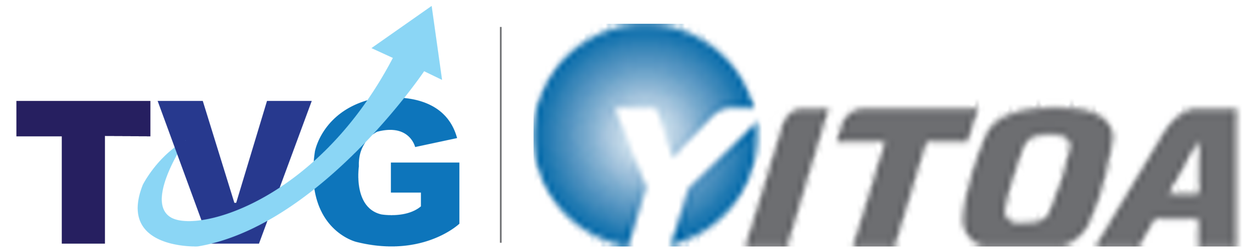 TVG Global Manufacturing